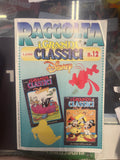 Raccolta I Grandi Classici n.12