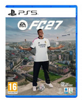 FC 27 preorder
