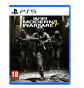 Call Of Duty: Modern Warfare 4